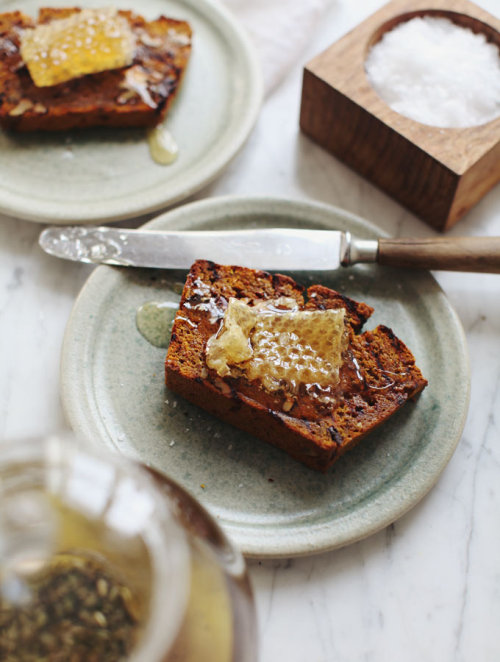 pinterestfoodie1992