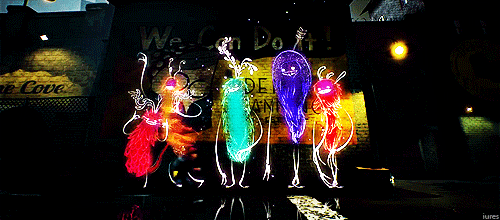 tumblr_ozpt82jLZD1qe9lpso9_r1_500.gif