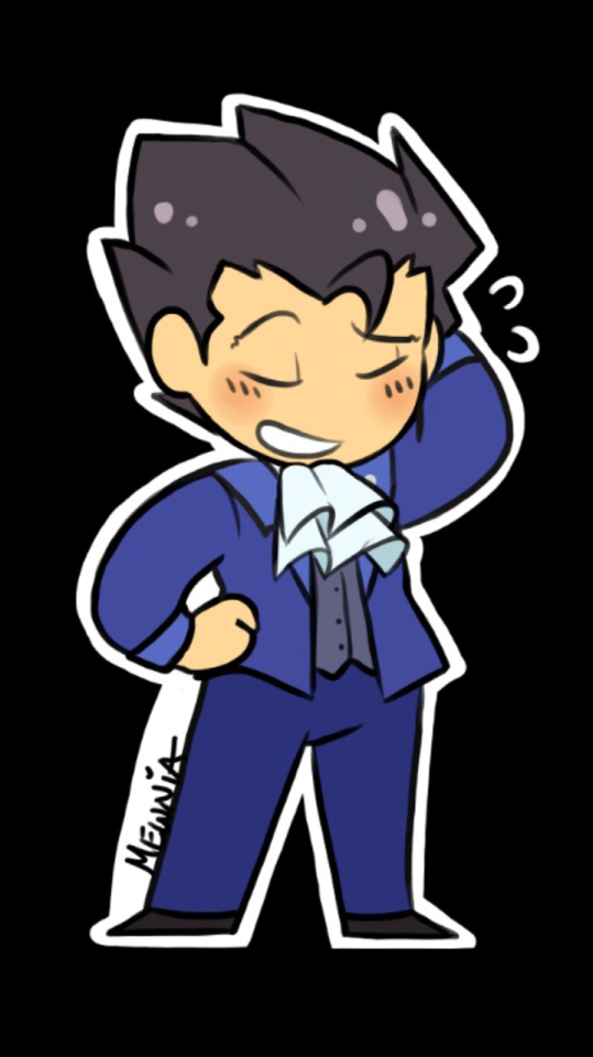 ace academy game fanfiction ace academy game fanfiction