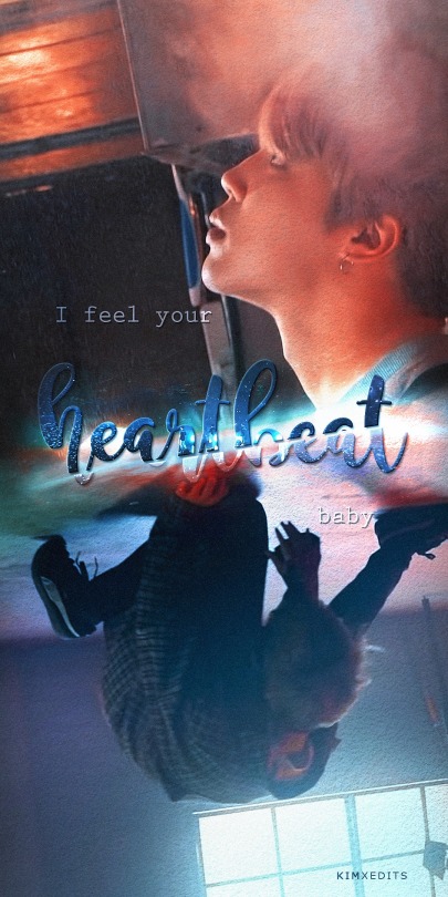 600 Wallpaper Bts Heartbeat HD Terbaik 600 Wallpaper Bts Heartbeat HD Terbaik