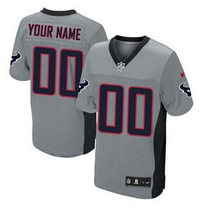 houston texans football jersey