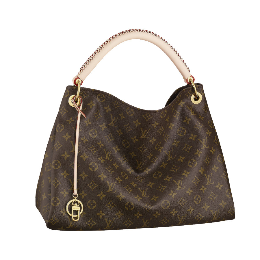 Authentic Louis Vuitton handbags outlet