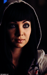 Desna Appleton