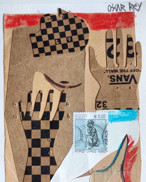 vans guantes vans guantes