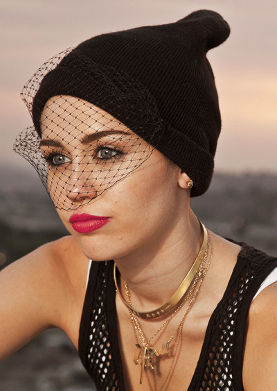 miley cyrus 2013 we can't stop | Tumblr