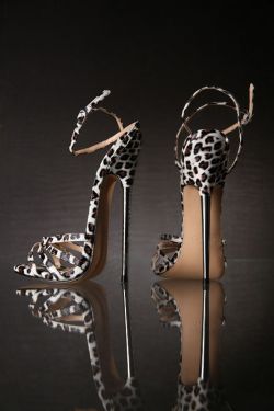 @Sultry-Heels