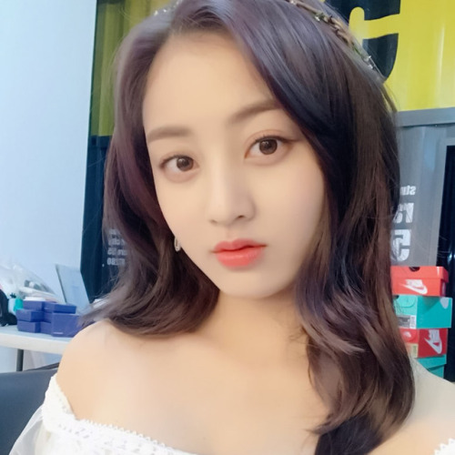 Icons Jihyo 