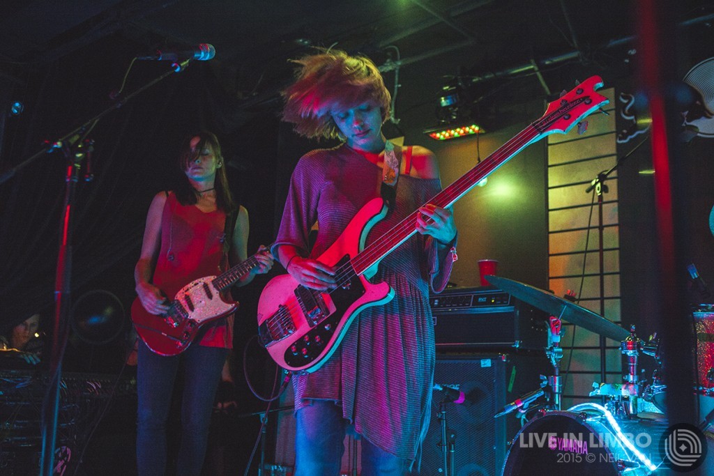 Warpaintin Warpaint Live At NXNE 2015 Toronto Photos By   Tumblr Nq9ukt0lEI1qcmby6o4 1280 