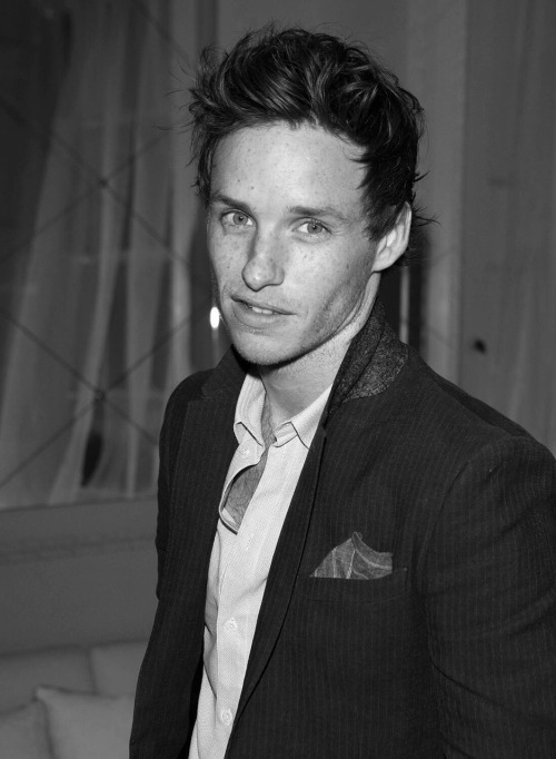 redmayne on Tumblr