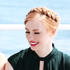 (Libre) ▬ Charlie Cox Tumblr_inline_oct5krQbMF1tgsn29_250