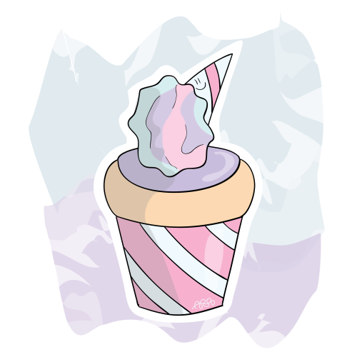 dailycupcakeme
