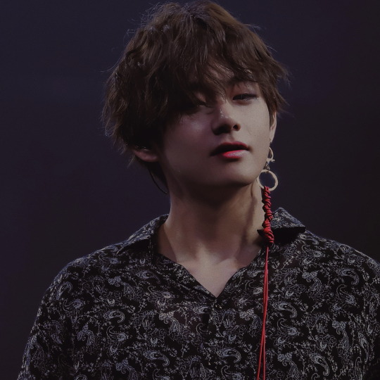 Taehyung Boyfriend | Tumblr