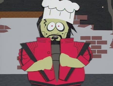 evildeadfan102