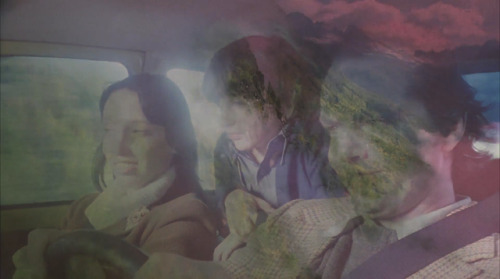 The Shining Stanley Kubrick Jan Harlan Jack Nicholson Shelley Duvall Danny Lloyd Scatman Crothers Stephen King Dissolve Overlap