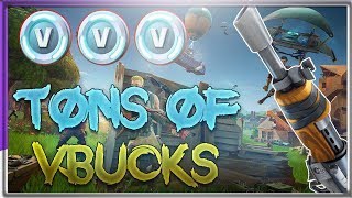 fortnite free v bucks ps4 xbox Android — http://bit.ly ... - 320 x 180 jpeg 26kB