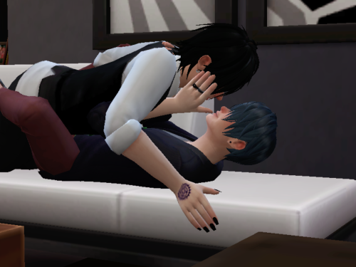devilsmaylove