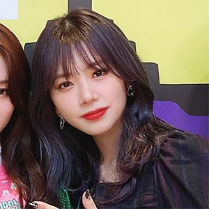 twidreamcatcher