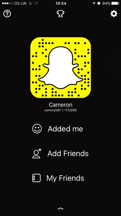 american-grotesque:Add me on snapchat, cammyb87, if you like