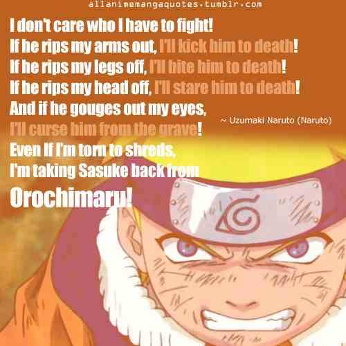 hokage naruto on Tumblr