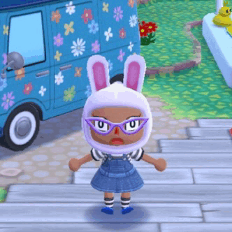 A Small Diary Of Sorts — The Lover put me on to Animal ... A Small Diary Of Sorts — The Lover put me on to Animal ... on Kitchen Counter Animal Crossing
id=79593