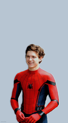 Spider Man Homecoming Wallpapers Tumblr