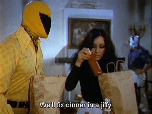 tinieblas on Tumblr