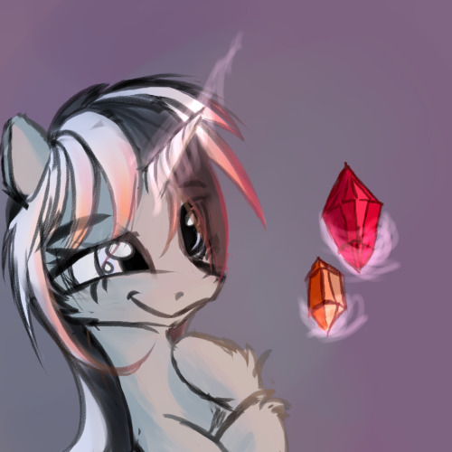 Little Pone Tumblr