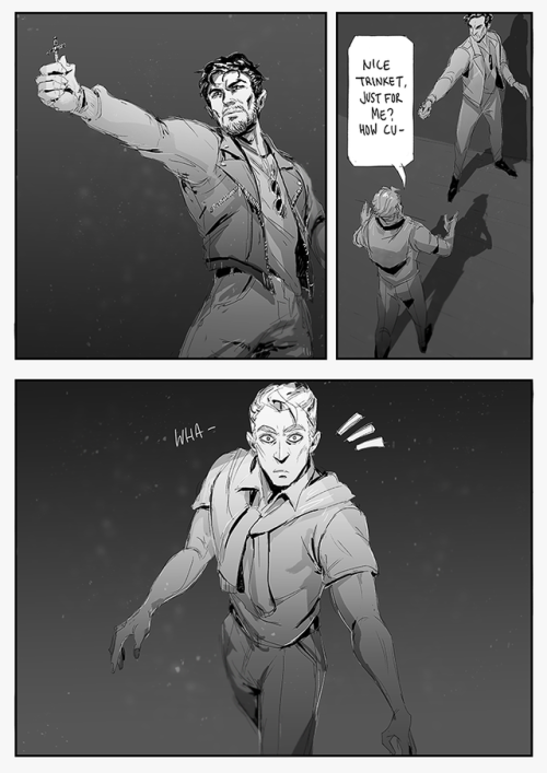 gay rob sex tumblr