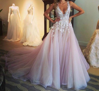Evening Gowns Tumblr