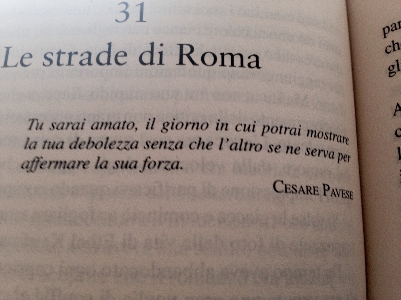 Rendimi Felice Quando Spengono Queste Luci.Francesca