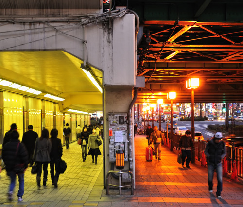 sickpage:ajpscsSHINJUKU, 2010