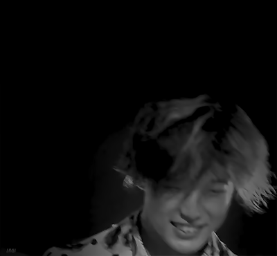 Thanks For The Gif Bro Tumblr