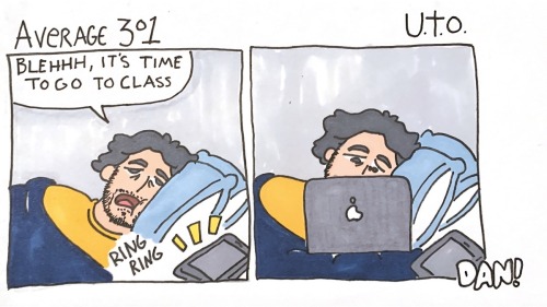 texancomics
