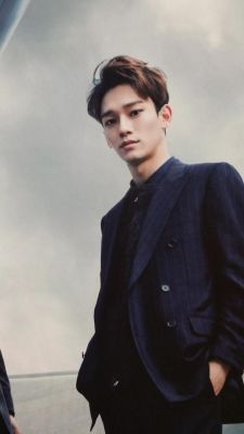 71 Gambar Suho Exo Kokobop Terbaik 71 Gambar Suho Exo Kokobop Terbaik