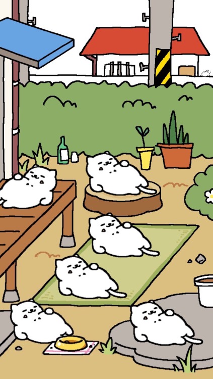 fuck this motherfucker tubbs