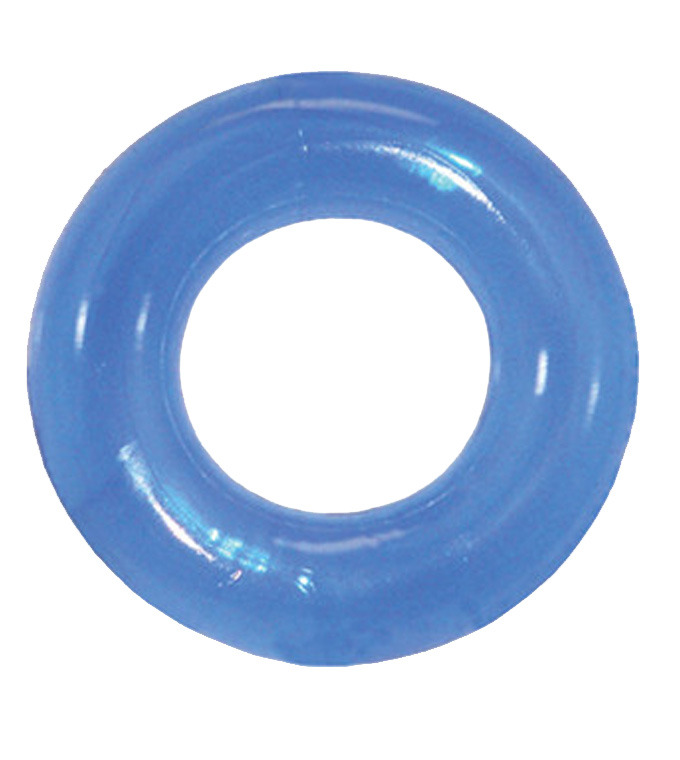 hitachi sex toy,sounds sex toys,sex toys dropshippers,cockrings