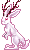 https://66.media.tumblr.com/a6f846302f4a4846b30965fad1fa80aa/tumblr_ppc5l4ScWA1txn4qlo9_75sq.png