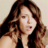 ARWEN DAVENPORT - #(456) 780-6589 - Page 6 Tumblr_inline_ovu5fmIbDu1rpoosj_540