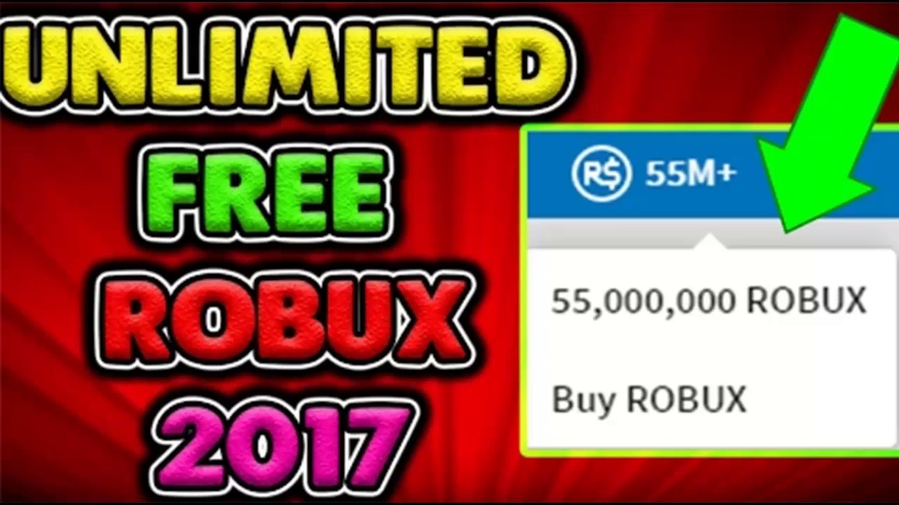 Robux Free - free robux generator tumblr