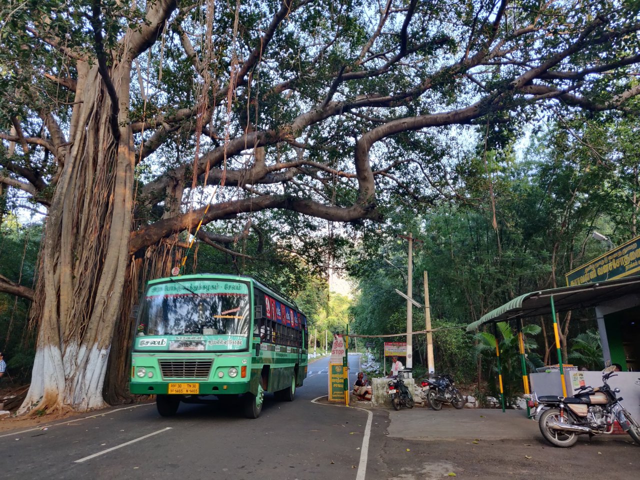 Dr Vidjit Vijaysanker