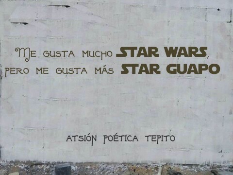 Accion Poetica