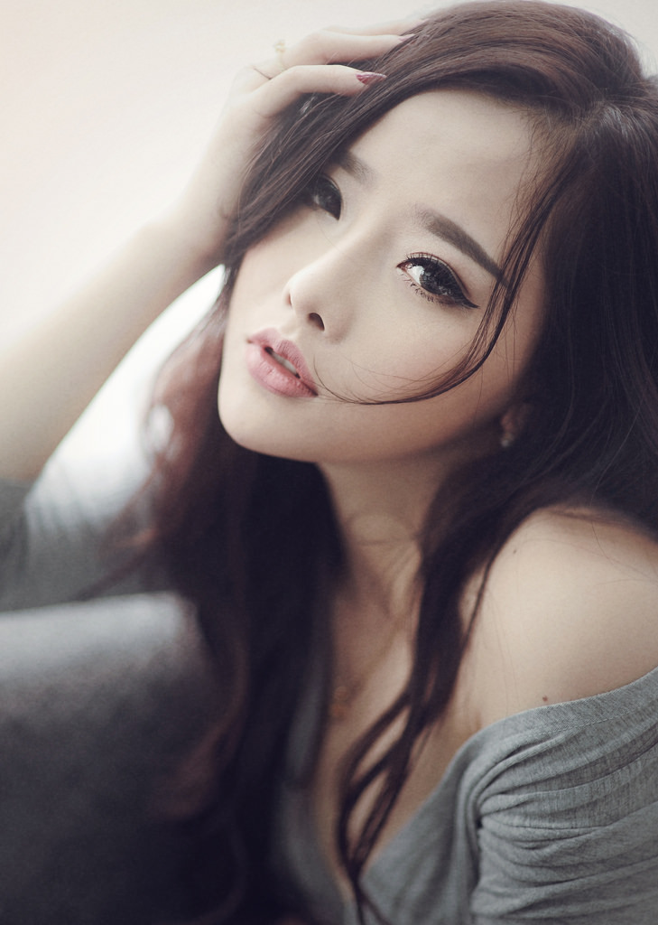 Image-Vietnamese-Model-Best-collection-of-beautiful-girls-in-Vietnam-2018–Part-8-TruePic.net- Picture-38