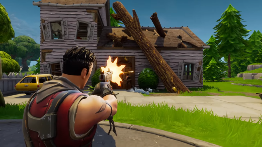 but wow this game really is something incredible and i have fallen into a spiral of addiction learning loot spots focusing on hotspots to get kills - what does frag mean in fortnite