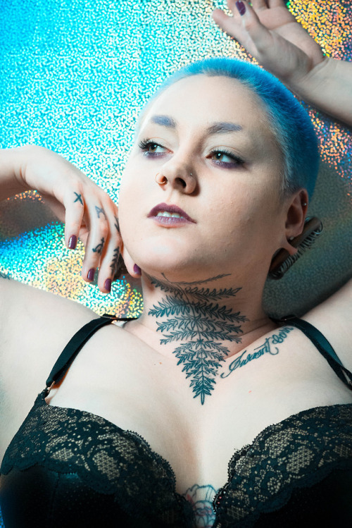 strixxsuicide:“Ethereal” 2018Photos by Colby Michael Keating