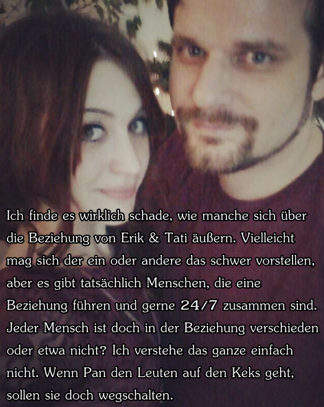 Gronkh Beatle Gronkh Beatle