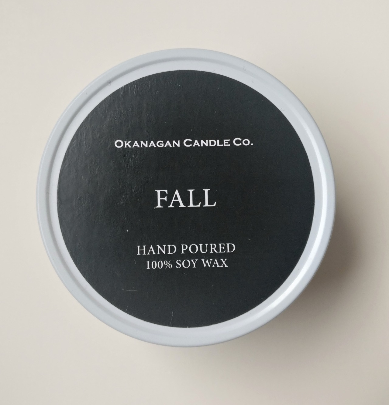 50/% OFF *** Pumpkin Souffle Highly Scented Soy Wax Melts approx. 50g