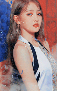 Nicha Yontararak Minnie