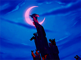 filmgifs