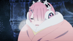 tumblr_pgxuksbw3P1urns6b_250.gif