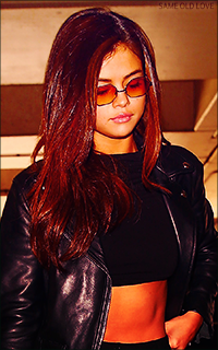 Selena Gomez Tumblr_os80h8Y8pb1tsutufo5_250